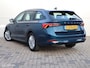 Skoda Octavia Combi 1.0 TSI LED CarPlay PDC Navi Clima Cruise