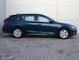 Skoda Octavia Combi 1.0 TSI LED CarPlay PDC Navi Clima Cruise