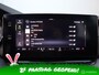 Skoda Octavia Combi 1.0 TSI LED CarPlay PDC Navi Clima Cruise