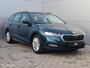 Skoda Octavia Combi 1.0 TSI LED CarPlay PDC Navi Clima Cruise