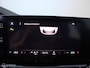 Skoda Octavia Combi 1.0 TSI LED CarPlay PDC Navi Clima Cruise
