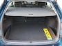 Skoda Octavia Combi 1.0 TSI LED CarPlay PDC Navi Clima Cruise