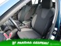 Skoda Octavia Combi 1.0 TSI LED CarPlay PDC Navi Clima Cruise
