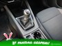 Skoda Octavia Combi 1.0 TSI LED CarPlay PDC Navi Clima Cruise