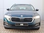 Skoda Octavia Combi 1.0 TSI LED CarPlay PDC Navi Clima Cruise