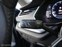 Skoda Octavia Combi 1.0 TSI LED CarPlay PDC Navi Clima Cruise