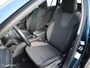 Skoda Octavia Combi 1.0 TSI LED CarPlay PDC Navi Clima Cruise