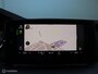Skoda Octavia Combi 1.0 TSI LED CarPlay PDC Navi Clima Cruise