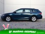 Skoda Octavia Combi 1.0 TSI LED CarPlay PDC Navi Clima Cruise