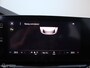 Skoda Octavia Combi 1.0 TSI LED CarPlay PDC Navi Clima Cruise