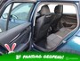 Skoda Octavia Combi 1.0 TSI LED CarPlay PDC Navi Clima Cruise