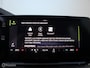 Skoda Octavia Combi 1.0 TSI LED CarPlay PDC Navi Clima Cruise