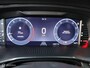 Skoda Octavia Combi 1.0 TSI LED CarPlay PDC Navi Clima Cruise