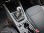 Skoda Octavia Combi 1.0 TSI LED CarPlay PDC Navi Clima Cruise