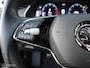 Skoda Octavia Combi 1.0 TSI LED CarPlay PDC Navi Clima Cruise