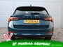 Skoda Octavia Combi 1.0 TSI LED CarPlay PDC Navi Clima Cruise