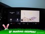 Skoda Octavia Combi 1.0 TSI LED CarPlay PDC Navi Clima Cruise