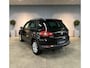 Volkswagen Tiguan 2.0 TSI 4Motion - Camera - AppleCarplay - Trekhaak