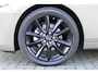 Mazda 3 2.0 e-SkyActiv-X M Hybrid 186 Nagisa | Camera | Stoelverwarming | Stuurverwarming | Rijklaarprijs |