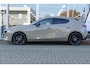 Mazda 3 2.0 e-SkyActiv-X M Hybrid 186 Nagisa | Camera | Stoelverwarming | Stuurverwarming | Rijklaarprijs |