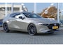 Mazda 3 2.0 e-SkyActiv-X M Hybrid 186 Nagisa | Camera | Stoelverwarming | Stuurverwarming | Rijklaarprijs |