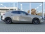 Mazda 3 2.0 e-SkyActiv-X M Hybrid 186 Nagisa | Camera | Stoelverwarming | Stuurverwarming | Rijklaarprijs |