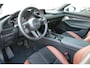 Mazda 3 2.0 e-SkyActiv-X M Hybrid 186 Nagisa | Camera | Stoelverwarming | Stuurverwarming | Rijklaarprijs |