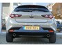 Mazda 3 2.0 e-SkyActiv-X M Hybrid 186 Nagisa | Camera | Stoelverwarming | Stuurverwarming | Rijklaarprijs |
