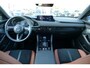Mazda 3 2.0 e-SkyActiv-X M Hybrid 186 Nagisa | Camera | Stoelverwarming | Stuurverwarming | Rijklaarprijs |