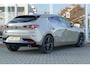 Mazda 3 2.0 e-SkyActiv-X M Hybrid 186 Nagisa | Camera | Stoelverwarming | Stuurverwarming | Rijklaarprijs |