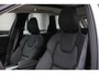 Volvo XC60 T6 Plug-in hybrid AWD Plus Dark | Panoramadak met schuif-/kantelfunctie | Semi- Elektrische Trekhaak| Verwarmbare voorstoelen, Stuurwiel en Achterbank  | 360-Camera | Adaptieve Cruise Control | Draadloze Telefoonlader