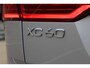 Volvo XC60 T6 Plug-in hybrid AWD Plus Dark | Verwarmde Voorstoelen, Stuurwiel en Achterbank | Panoramisch Schuif-/Kanteldak | Semi- Elektrische Trekhaak | 360-Camera | Adaptieve Cruise Control | Draadloze Telefoonlader