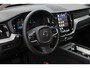 Volvo XC60 T6 Plug-in hybrid AWD Plus Dark | Panoramadak met schuif-/kantelfunctie | Semi- Elektrische Trekhaak| Verwarmbare voorstoelen, Stuurwiel en Achterbank  | 360-Camera | Adaptieve Cruise Control | Draadloze Telefoonlader
