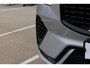 Volvo XC60 T6 Plug-in hybrid AWD Plus Dark | Panoramadak met schuif-/kantelfunctie | Semi- Elektrische Trekhaak| Verwarmbare voorstoelen, Stuurwiel en Achterbank  | 360-Camera | Adaptieve Cruise Control | Draadloze Telefoonlader