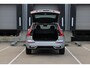 Volvo XC60 T6 Plug-in hybrid AWD Plus Dark | Panoramadak met schuif-/kantelfunctie | Semi- Elektrische Trekhaak| Verwarmbare voorstoelen, Stuurwiel en Achterbank  | 360-Camera | Adaptieve Cruise Control | Draadloze Telefoonlader