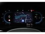 Volvo XC60 T6 Plug-in hybrid AWD Plus Dark | Panoramadak met schuif-/kantelfunctie | Semi- Elektrische Trekhaak| Verwarmbare voorstoelen, Stuurwiel en Achterbank  | 360-Camera | Adaptieve Cruise Control | Draadloze Telefoonlader