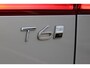 Volvo XC60 T6 Plug-in hybrid AWD Plus Dark | Verwarmde Voorstoelen, Stuurwiel en Achterbank | Panoramisch Schuif-/Kanteldak | Semi- Elektrische Trekhaak | 360-Camera | Adaptieve Cruise Control | Draadloze Telefoonlader