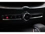 Volvo XC60 T6 Plug-in hybrid AWD Plus Dark | Verwarmde Voorstoelen, Stuurwiel en Achterbank | Panoramisch Schuif-/Kanteldak | Semi- Elektrische Trekhaak | 360-Camera | Adaptieve Cruise Control | Draadloze Telefoonlader