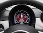 Fiat 500C 1.0 Hybrid Star | Cabrio | Half-Leder | Navigatie | Climate control | LMV | Parkeer sensoren | DAB | Lage km stand