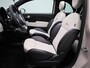 Fiat 500C 1.0 Hybrid Star | Cabrio | Half-Leder | Navigatie | Climate control | LMV | Parkeer sensoren | DAB | Lage km stand