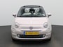 Fiat 500C 1.0 Hybrid Star | Cabrio | Half-Leder | Navigatie | Climate control | LMV | Parkeer sensoren | DAB | Lage km stand