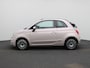 Fiat 500C 1.0 Hybrid Star | Cabrio | Half-Leder | Navigatie | Climate control | LMV | Parkeer sensoren | DAB | Lage km stand