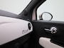 Fiat 500C 1.0 Hybrid Star | Cabrio | Half-Leder | Navigatie | Climate control | LMV | Parkeer sensoren | DAB | Lage km stand