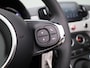 Fiat 500C 1.0 Hybrid Star | Cabrio | Half-Leder | Navigatie | Climate control | LMV | Parkeer sensoren | DAB | Lage km stand
