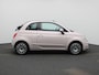 Fiat 500C 1.0 Hybrid Star | Cabrio | Half-Leder | Navigatie | Climate control | LMV | Parkeer sensoren | DAB | Lage km stand