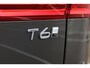 Volvo XC60 T6 Plug-in hybrid AWD Plus Dark | Verwarmde Voorstoelen, Stuurwiel en Achterbank | Panoramisch Schuif-/Kanteldak | Semi- Elektrische Trekhaak | 360-Camera | Adaptieve Cruise Control | Draadloze Telefoonlader