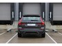 Volvo XC60 T6 Plug-in hybrid AWD Plus Dark | Verwarmde Voorstoelen, Stuurwiel en Achterbank | Panoramisch Schuif-/Kanteldak | Semi- Elektrische Trekhaak | 360-Camera | Adaptieve Cruise Control | Draadloze Telefoonlader