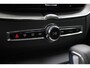 Volvo XC60 T6 Plug-in hybrid AWD Plus Dark | Verwarmde Voorstoelen, Stuurwiel en Achterbank | Panoramisch Schuif-/Kanteldak | Semi- Elektrische Trekhaak | 360-Camera | Adaptieve Cruise Control | Draadloze Telefoonlader