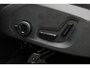 Volvo XC60 T6 Plug-in hybrid AWD Plus Dark | Verwarmde Voorstoelen, Stuurwiel en Achterbank | Panoramisch Schuif-/Kanteldak | Semi- Elektrische Trekhaak | 360-Camera | Adaptieve Cruise Control | Draadloze Telefoonlader