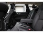 Volvo XC60 T6 Plug-in hybrid AWD Plus Dark | Verwarmde Voorstoelen, Stuurwiel en Achterbank | Panoramisch Schuif-/Kanteldak | Semi- Elektrische Trekhaak | 360-Camera | Adaptieve Cruise Control | Draadloze Telefoonlader